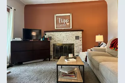 109 E Isabelle Street, Belding, MI 48809 - Photo 5