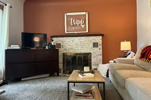 109 E Isabelle St, Belding, MI 48809 - Photo 5