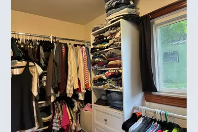 109 E Isabelle Street, Belding, MI 48809 - Photo 13