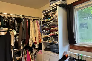 109 E Isabelle St, Belding, MI 48809 - Photo 13