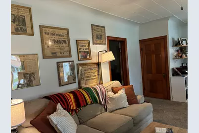 109 E Isabelle Street, Belding, MI 48809 - Photo 7