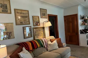109 E Isabelle St, Belding, MI 48809 - Photo 7