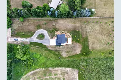 7895 Oak Grove Road, Howell, MI 48855 - Photo 77