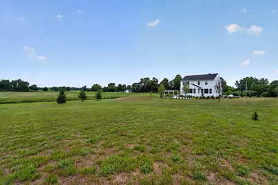 7895 Oak Grove Road, Howell, MI 48855 - Photo 67
