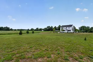 7895 Oak Grove Rd, Howell, MI 48855 - Photo 67