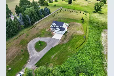 7895 Oak Grove Road, Howell, MI 48855 - Photo 81