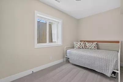 7895 Oak Grove Road, Howell, MI 48855 - Photo 49