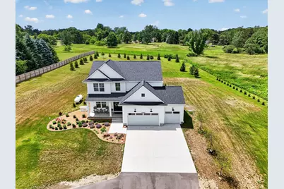 7895 Oak Grove Road, Howell, MI 48855 - Photo 69