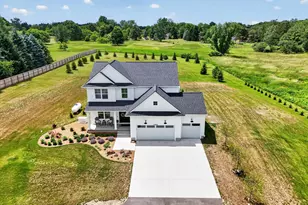 7895 Oak Grove Rd, Howell, MI 48855 - Photo 69
