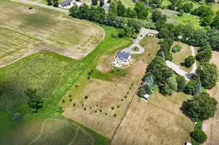7895 Oak Grove Rd, Howell, MI 48855 - Photo 75
