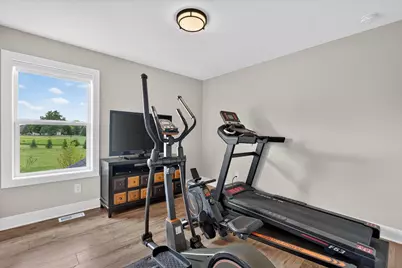 7895 Oak Grove Road, Howell, MI 48855 - Photo 35