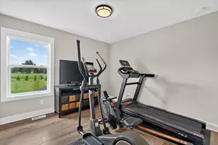 7895 Oak Grove Rd, Howell, MI 48855 - Photo 35
