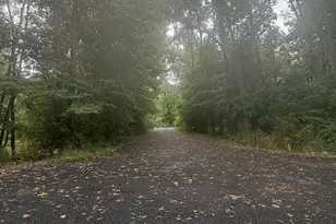 Heather Ridge Rd, Marshall, MI 49068 - Photo 1