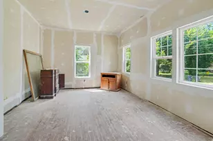 102 Worden Ave, Kalamazoo, MI 49048 - Photo 9