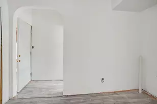102 Worden Ave, Kalamazoo, MI 49048 - Photo 11