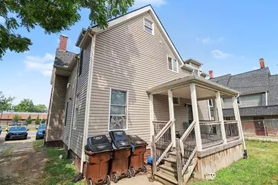 718 Lowell Street, Ypsilanti, MI 48197 - Photo 13