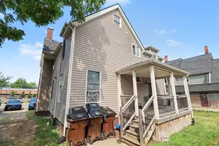 718 Lowell St, Ypsilanti, MI 48197 - Photo 13