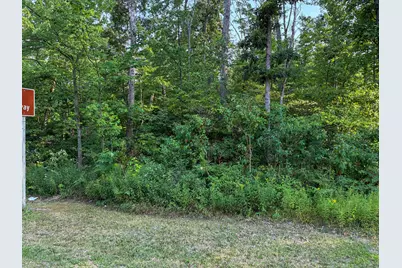 V/L E Jackson Street, White Cloud, MI 49349 - Photo 23
