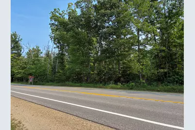 V/L E Jackson Street, White Cloud, MI 49349 - Photo 3