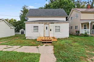 164 Deming Rd, Shelby, MI 49455 - Photo 1