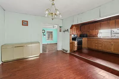164 Deming Road, Shelby, MI 49455 - Photo 5