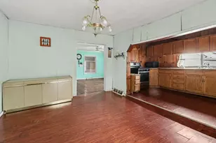 164 Deming Rd, Shelby, MI 49455 - Photo 5
