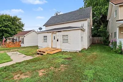 164 Deming Road, Shelby, MI 49455 - Photo 13