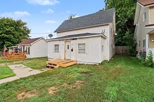 164 Deming Rd, Shelby, MI 49455 - Photo 13