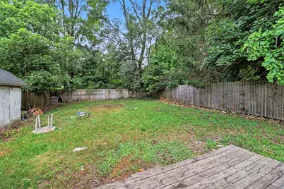 164 Deming Road, Shelby, MI 49455 - Photo 11