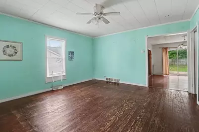 164 Deming Road, Shelby, MI 49455 - Photo 3