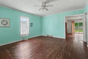 164 Deming Rd, Shelby, MI 49455 - Photo 3