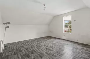 164 Deming Rd, Shelby, MI 49455 - Photo 9