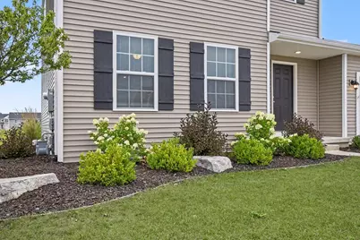 2049 Orlov Drive, Hudsonville, MI 49426 - Photo 3