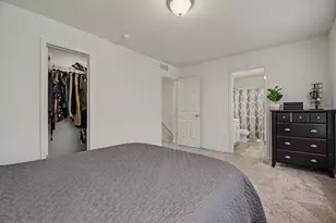 2049 Orlov Dr, Hudsonville, MI 49426 - Photo 17