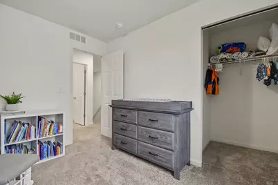 2049 Orlov Drive, Hudsonville, MI 49426 - Photo 25