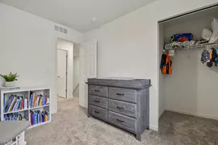 2049 Orlov Dr, Hudsonville, MI 49426 - Photo 25