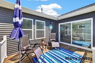 15080 Kingfisher Wy, Grand Haven, MI 49417 - Photo 23