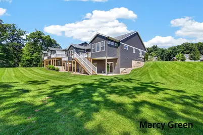 15080 Kingfisher Way, Grand Haven, MI 49417 - Photo 39