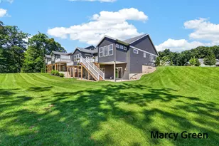 15080 Kingfisher Wy, Grand Haven, MI 49417 - Photo 39