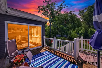 15080 Kingfisher Way, Grand Haven, MI 49417 - Photo 25