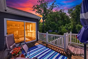 15080 Kingfisher Wy, Grand Haven, MI 49417 - Photo 25