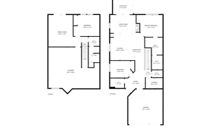 15080 Kingfisher Wy, Grand Haven, MI 49417 - Photo 45