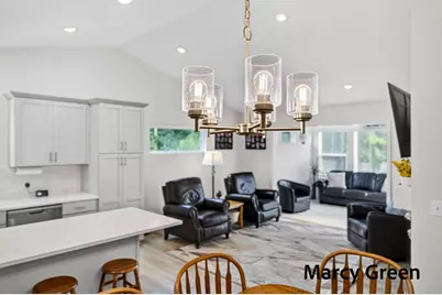 15080 Kingfisher Way, Grand Haven, MI 49417 - Photo 17