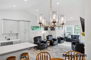 15080 Kingfisher Wy, Grand Haven, MI 49417 - Photo 17