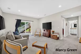 15080 Kingfisher Wy, Grand Haven, MI 49417 - Photo 31