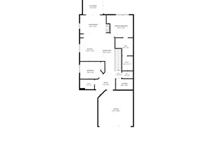 15080 Kingfisher Wy, Grand Haven, MI 49417 - Photo 47