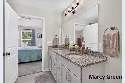 15080 Kingfisher Way, Grand Haven, MI 49417 - Photo 29