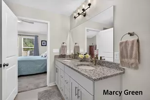 15080 Kingfisher Wy, Grand Haven, MI 49417 - Photo 29