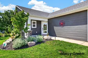 15080 Kingfisher Wy, Grand Haven, MI 49417 - Photo 5
