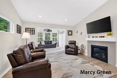 15080 Kingfisher Way, Grand Haven, MI 49417 - Photo 19